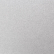 TC72704-14 /Trend Color/Россия (1,06*10м обои винил флиз)