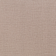 TC72704-81 /Trend Color/Россия (1,06*10м обои винил флиз)