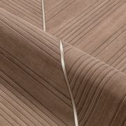 TC72705-88 /Trend Color/Россия (1,06*10м обои винил флиз)