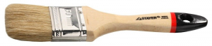 0102-050 Кисть плоская STAYER  