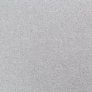 TC72704-41 /Trend Color/Россия (1,06*10м обои винил флиз) фото