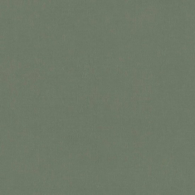 A 101218 Artsimple / Композиция Текстиль (Mixture Textile) 10,00x1,06 обои винил флизелин фото