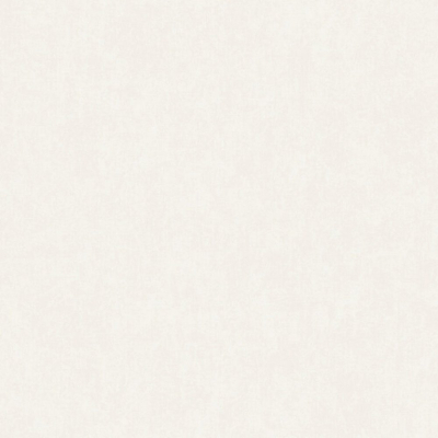 ARTS13 106 Artsimple / Долина (Valley) 10,05x1,00 обои флизелин фото