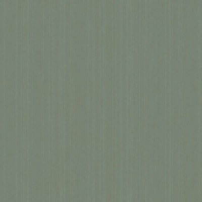 ARTS4 005 Artsimple / Моцарт (Mozart) 10,05x1,00 обои флизелин фото