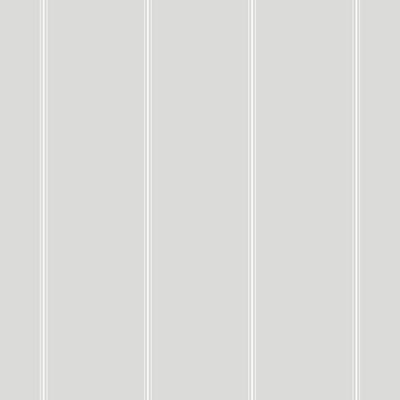ARTS7 001 Artsimple / Вертикаль (Vertical) 10,05x1,00 обои флизелин фото