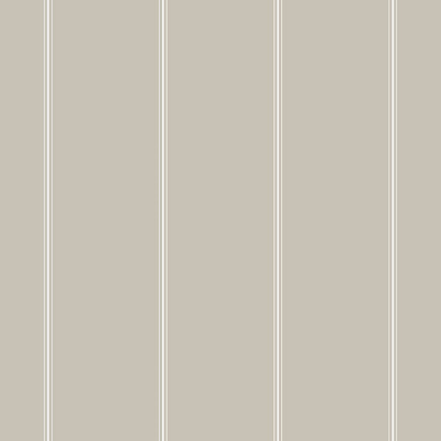 ARTS7 002/1 Artsimple / Вертикаль (Vertical) 10,05x1,00 обои флизелин фото
