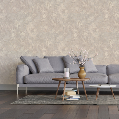 9266-21/Изадора / Isadora/EURODECOR/Россия/(1,06*10м обои винил, флизелин) фото