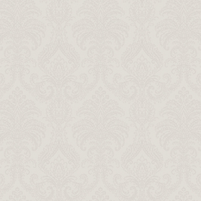 VE3202 Very / Grandeco / Бельгия / (1,06*10м обои винил, флизелин) фото