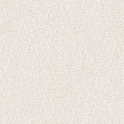 VE1002 Very / Grandeco / Бельгия / (1,06*10м обои винил, флизелин) фото