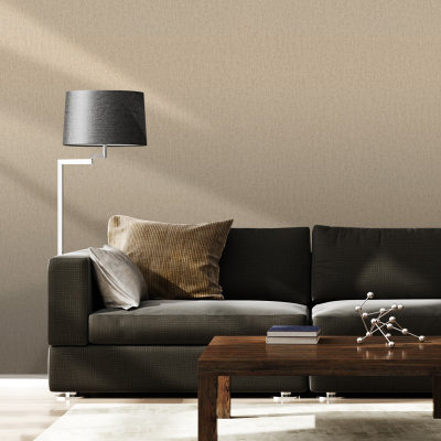 9318-12 Самуи 2/EURODECOR/Россия/(1,06*10м обои винил, флизелин) фото