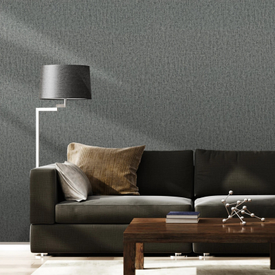 9318-22 Самуи 2/EURODECOR/Россия/(1,06*10м обои винил, флизелин) фото