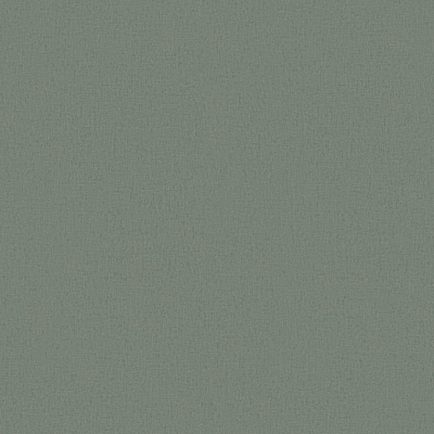 TC72704-71 /Trend Color/Россия (1,06*10м обои винил флиз) фото