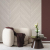 TC72705-14 /Trend Color/Россия (1,06*10м обои винил флиз)