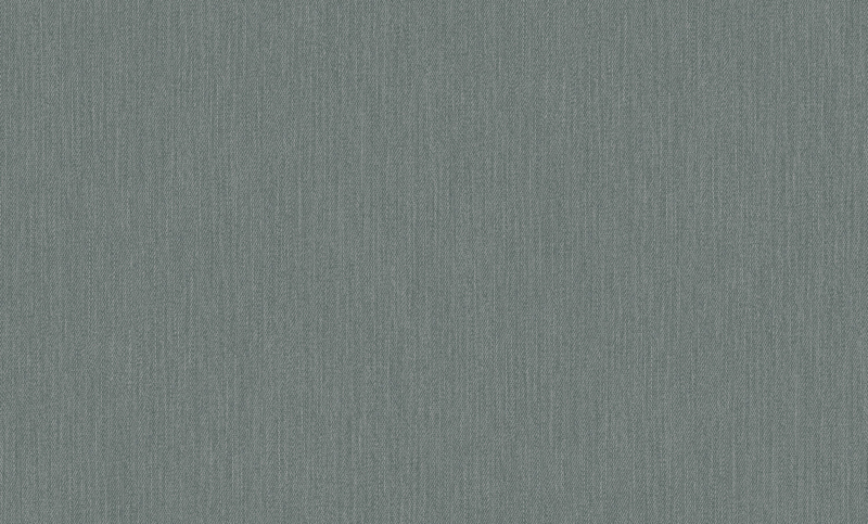 Обои 8850-18 Enigma 2/WallSecret Comfort/Россия (1,06*10м обои винил флиз) фото