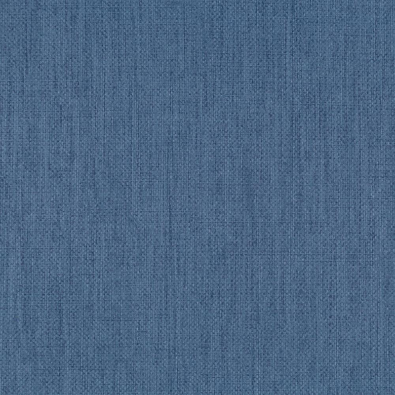 Обои HC72074-61 Palma/Home Color/Россия (1,06*10м обои винил флиз) фото