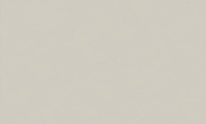 Обои R149012 (GD) Бельгия / Paint (1,06*10м обои винил флиз) фон, светло-бежевый, фото