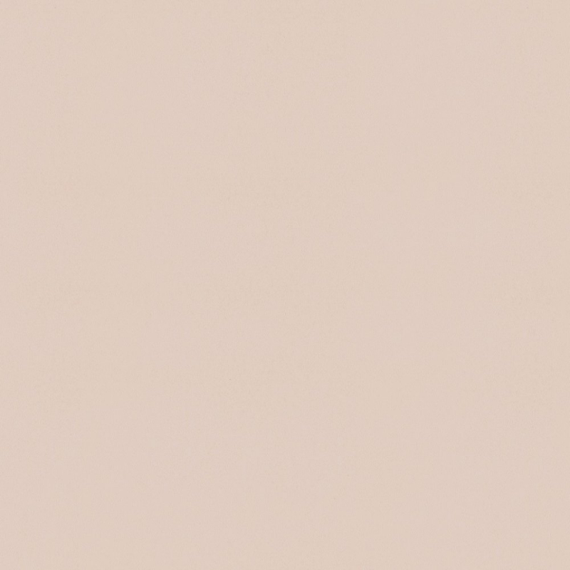 Обои A 100118 Artsimple / Mixture 10,00x1,06 обои винил флизелин фото