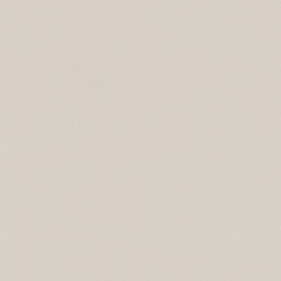 Обои A 100205 Artsimple / Mixture 10,00x1,06 обои винил флизелин фото