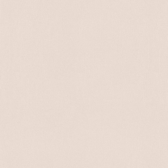 Обои A 101102 Artsimple / Mixture Textile 10,00x1,06 обои винил флизелин фото