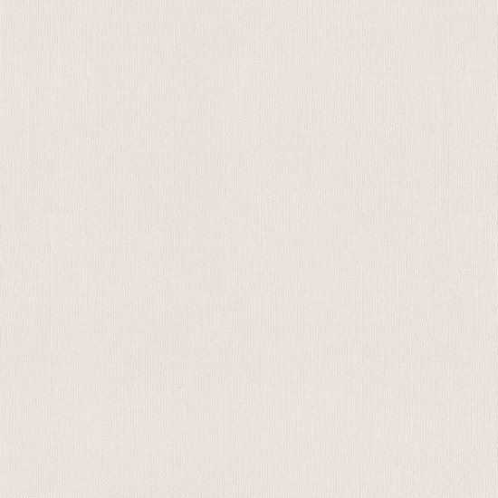 Обои A 101105 Artsimple / Mixture Textile 10,00x1,06 обои винил флизелин фото