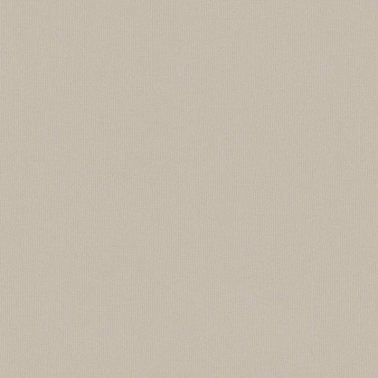 Обои A 101117 Artsimple / Mixture Textile 10,00x1,06 обои винил флизелин фото