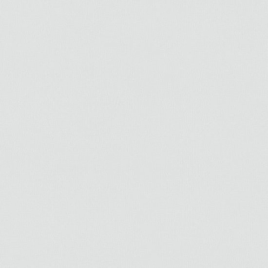 Обои A 101210 Artsimple / Mixture Textile 10,00x1,06 обои винил флизелин фото