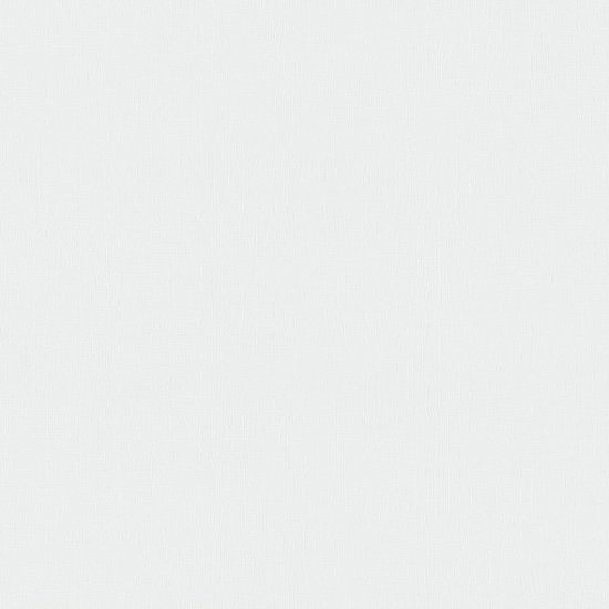 Обои A 101220 Artsimple / Mixture Textile 10,00x1,06 обои винил флизелин фото