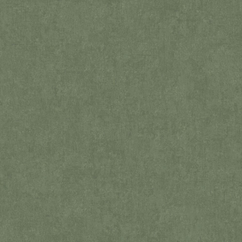 Обои ARTS13 005/3 Artsimple / Valley 10,05x1,00 обои флизелин фото