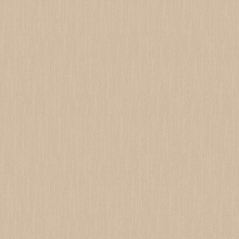 Обои ARTS18 004 Artsimple / Geometry 10,05x1,00 обои флизелин фото