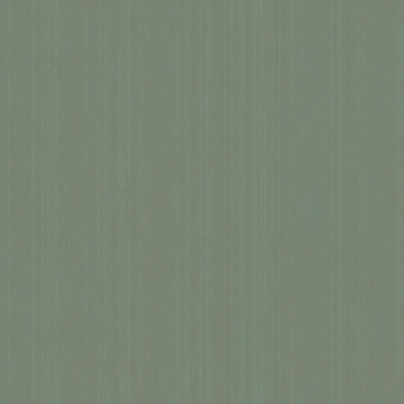 Обои ARTS4 005 Artsimple / Mozart 10,05x1,00 обои флизелин фото