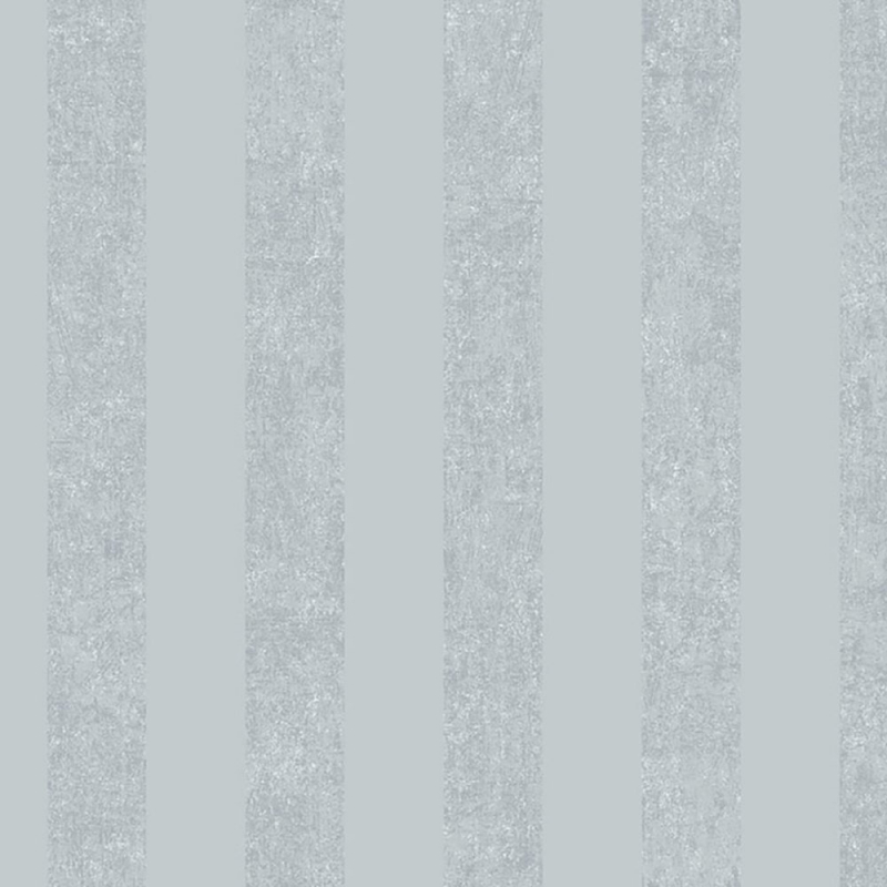 Обои ARTS6 006 Artsimple / Vertical 10,05x1,00 обои флизелин фото