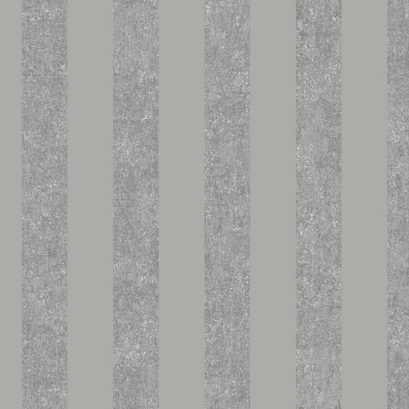 Обои ARTS6 011 Artsimple / Vertical 10,05x1,00 обои флизелин фото